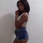 Liz Daly Fernandez Dueñas - @lizdalyfernandezduenas - Instagram