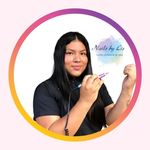 liz Daly Ramos Ospina - @nailsbyliz30 - Instagram