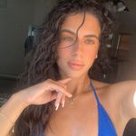Lizdalys <3 - @lizdalysms - Instagram