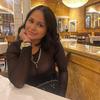 Lizdalys Cordovez - @lizdalyscordovez - TikTok