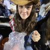 Lizzy’s Spam - @liz_daly24 - TikTok