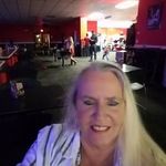 Elizabeth Deluca - @lizdeluca1955 - Instagram