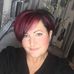 Hair By Liz DeLuca - Facebook