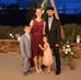 Liz DeLuca - Facebook
