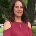 Liz DeLuca - Facebook