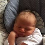 Liz DeLuca Almond - @almond.liz - Instagram