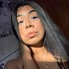 liz delucas - @lizdelucas6 - TikTok