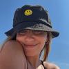 Liza De Luca - @lizadeluca - TikTok