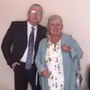 Liz Dempsey529 - @lizdempsey529 - TikTok