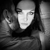 LizzyWise11 - @lizdempsey82 - TikTok