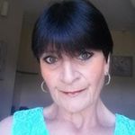Liz Dempsey - @liz.dempsey.503 - Instagram