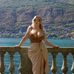 Liz Dempsey - Facebook