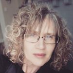 Liz Dempsey - @theerroreliminator - Instagram