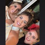 Liz Dempsey - @dempsey7931 - Instagram