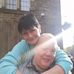 Liz Dempsey - Facebook