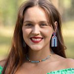 Liz Dempsey - @primedliz - Instagram