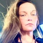 Liz Dempsey - @liz.dempsey.399 - Instagram