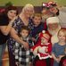 Liz Dempsey - Facebook