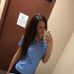 Liz Dempsey - Facebook