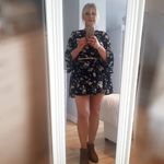 Liz Dempsey - @liz.dempsey.73 - Instagram