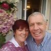 Liz Dempsey - @liz.dempsey1 - TikTok