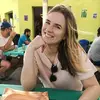 Liz Dempsey - @lizdempsey - TikTok