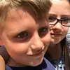 Liz Dempsey - @lizdempsey0 - TikTok