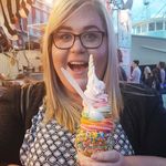 Liz Dempsey - @lizofthe_beth - Instagram