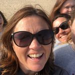 Liz Dempsey - @lizdempinsta - Instagram