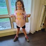 Liz Dempsey - @lizspigelmyer - Instagram