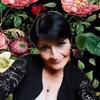 lizdempsey6 - @lizdempsey6 - TikTok