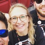 lizdempsey - @lizdempsey - Instagram