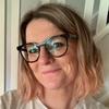 Lizdempseyyyyy - @lizdempseyyyyyyy - TikTok
