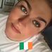 Lizzy Dempsey - Facebook
