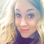 Liz Dolan - @endolan90 - Instagram