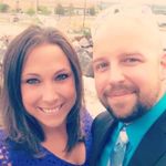 Liz Dolan - @eacurl1 - Instagram