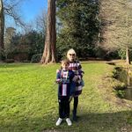 Liz Dolan - @lizdolan24 - Instagram