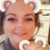 Liz Dolan - @eliz3303 - TikTok