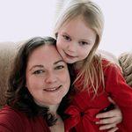 Liz Dolan - @liz3303 - Instagram