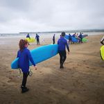Liz Dolan - @liz.dolan.779 - Instagram