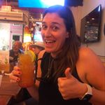 Liz Dolan - @ldolan2 - Instagram