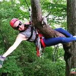 Liz Dolan - @lizziemitch24 - Instagram
