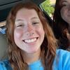 liz_dolan - @liz_dolan - TikTok