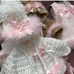 Liz Dolan - Facebook