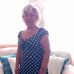 Liz Dolan - Facebook