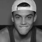 Liz dolan - @grethan__dolan_1 - Instagram