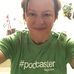 Liz Dolan - Facebook