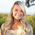 Liz Dolan Interior Design - @lizdolan_interiordesign - Instagram