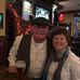 Liz Dolan Maher - Facebook