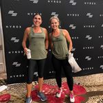 Liz - @lizdolan_ - Instagram